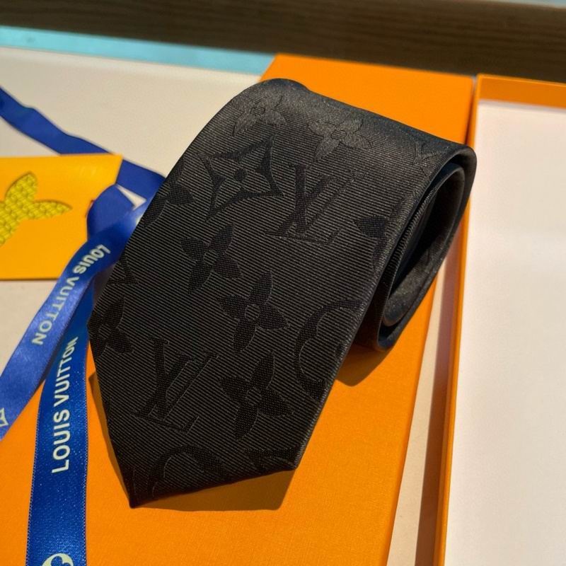 Lv-Tie-0138