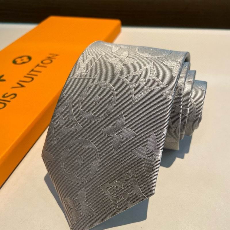 Lv-Tie-0140
