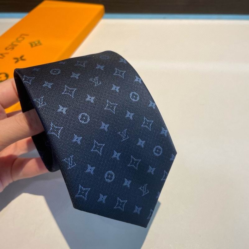 Lv-Tie-0144
