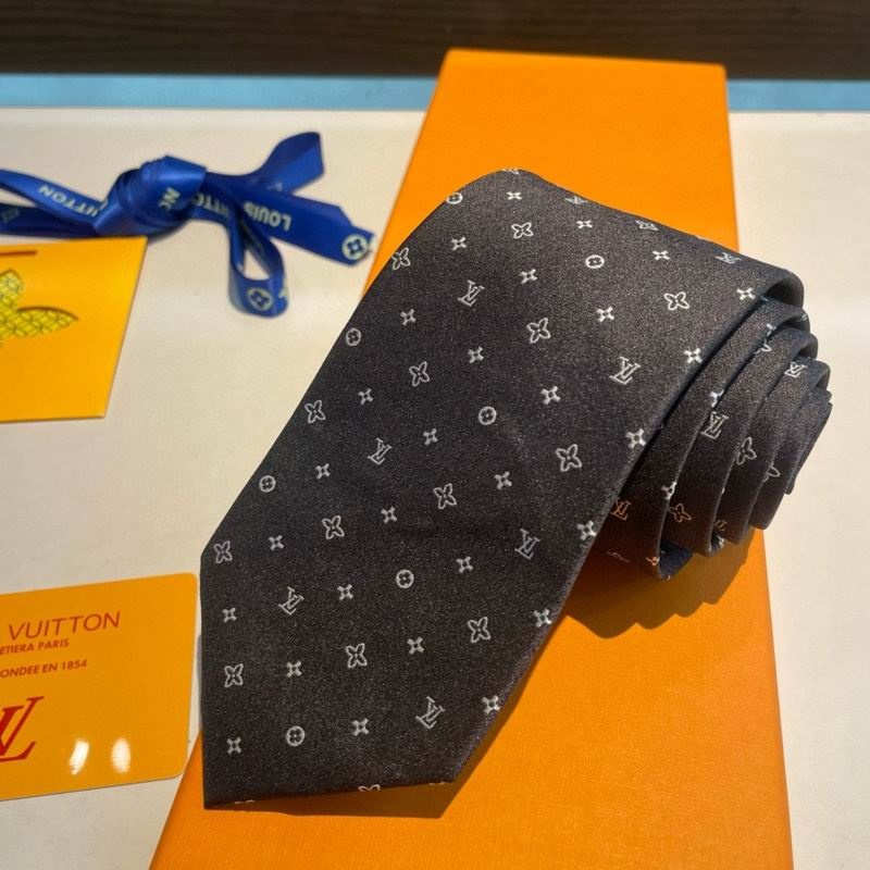 Lv-Tie-0147