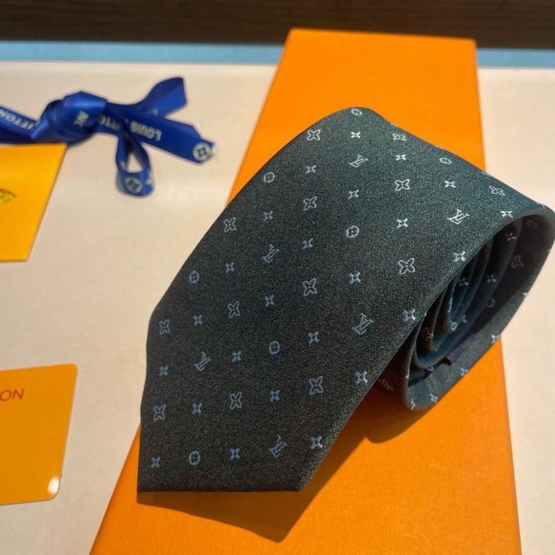 Lv-Tie-0149