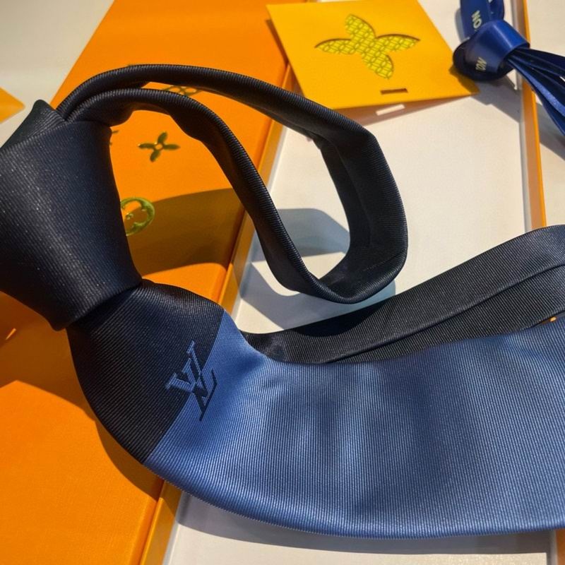 Lv-Tie-0153