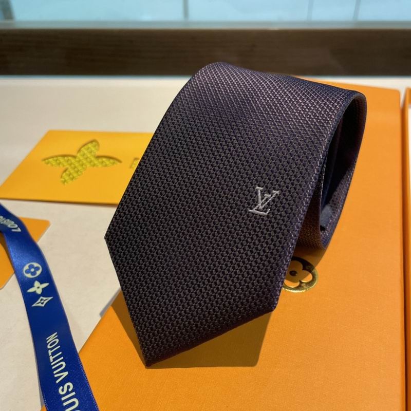 Lv-Tie-0158