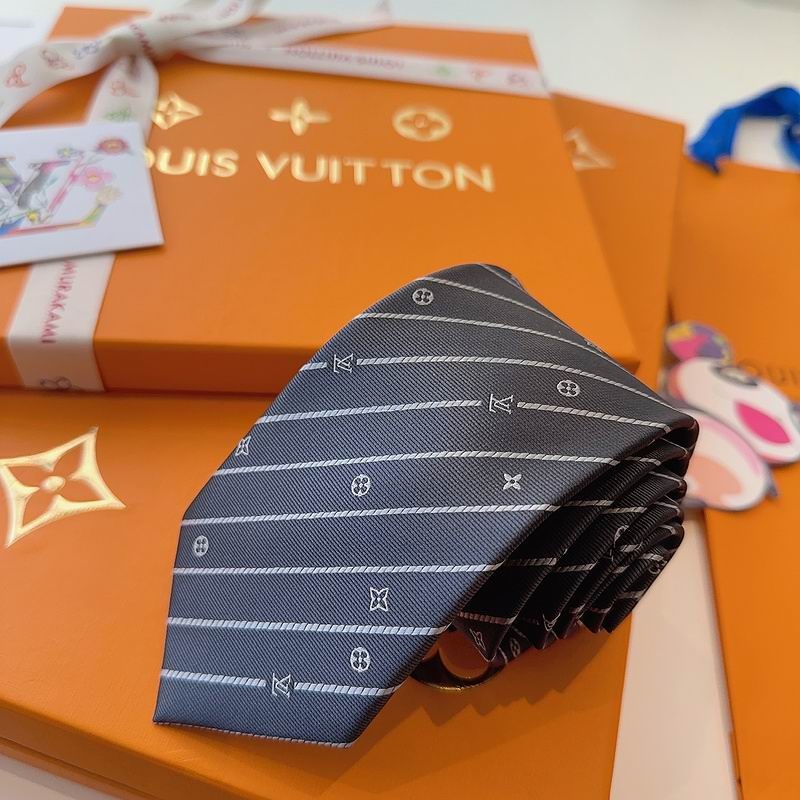 Lv-Tie-0163