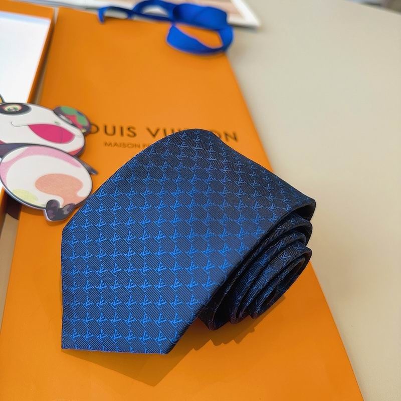 Lv-Tie-0167