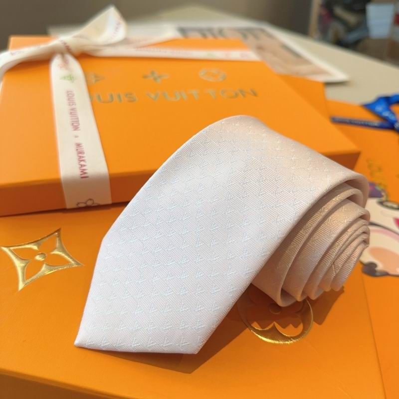 Lv-Tie-0168