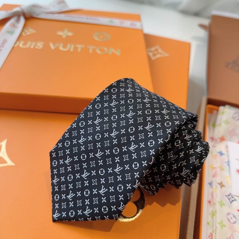 Lv-Tie-0174