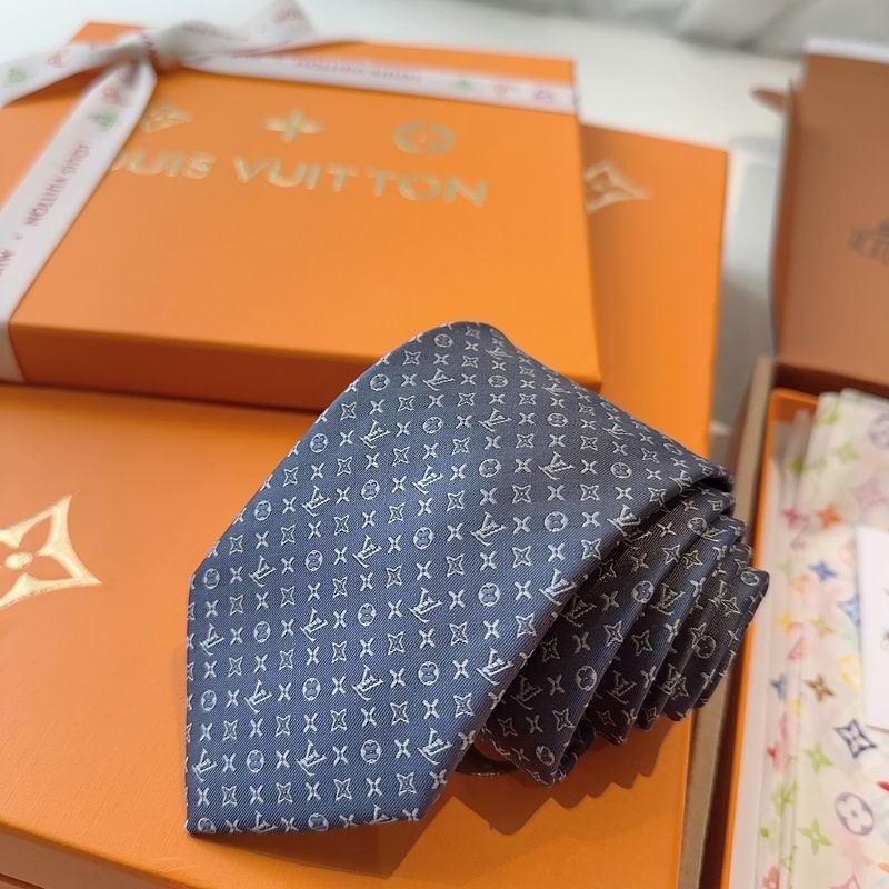 Lv-Tie-0177
