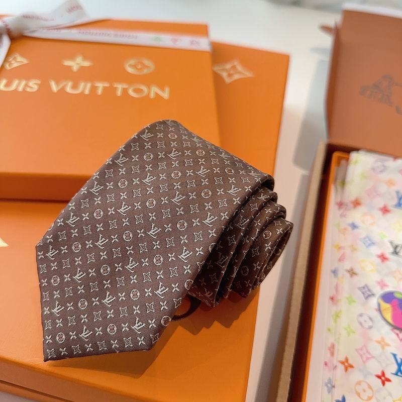Lv-Tie-0178