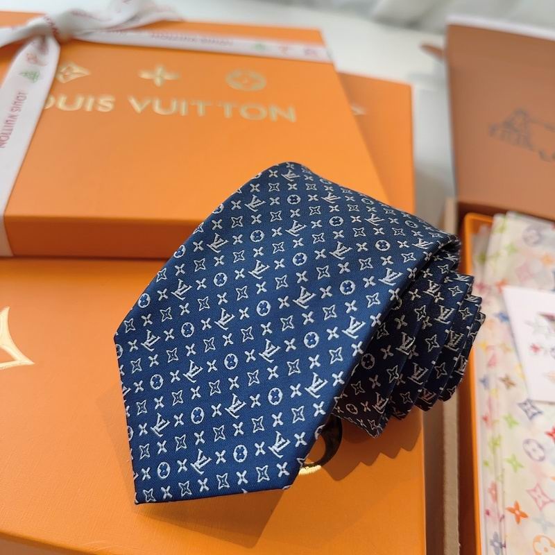 Lv-Tie-0179