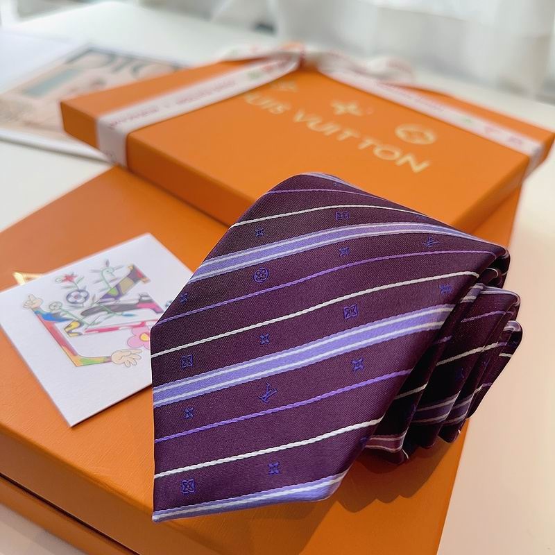 Lv-Tie-0182