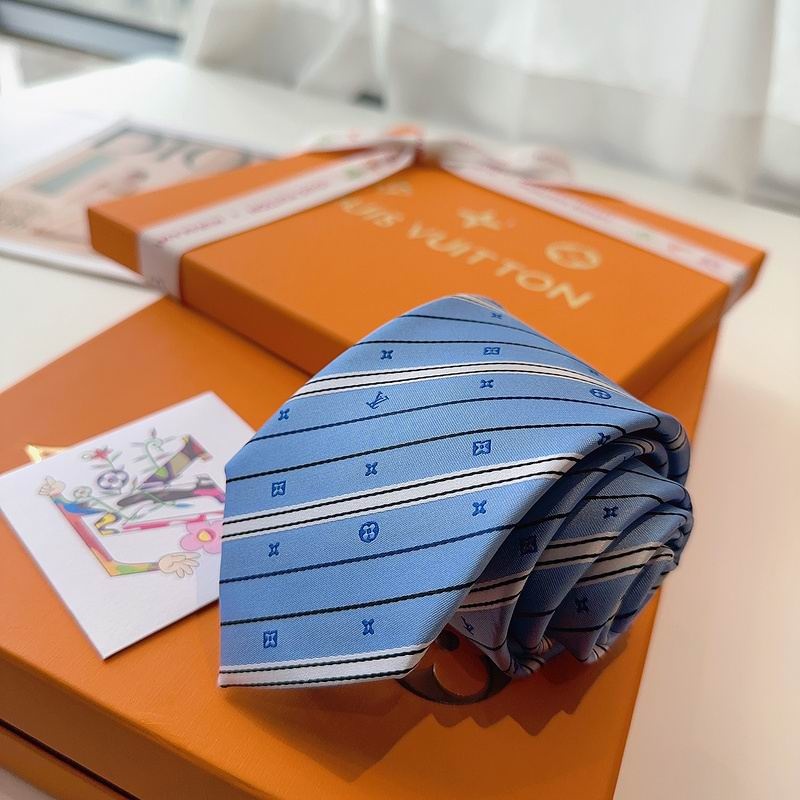 Lv-Tie-0183