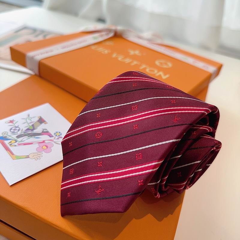 Lv-Tie-0184