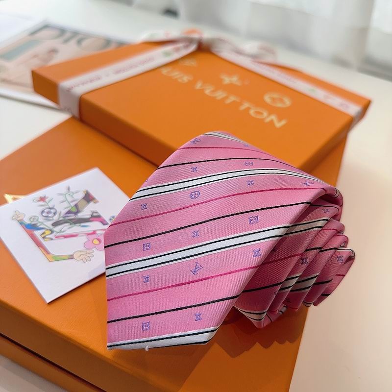 Lv-Tie-0185