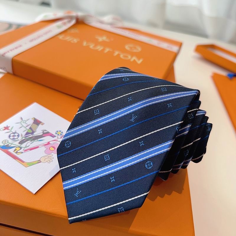Lv-Tie-0186