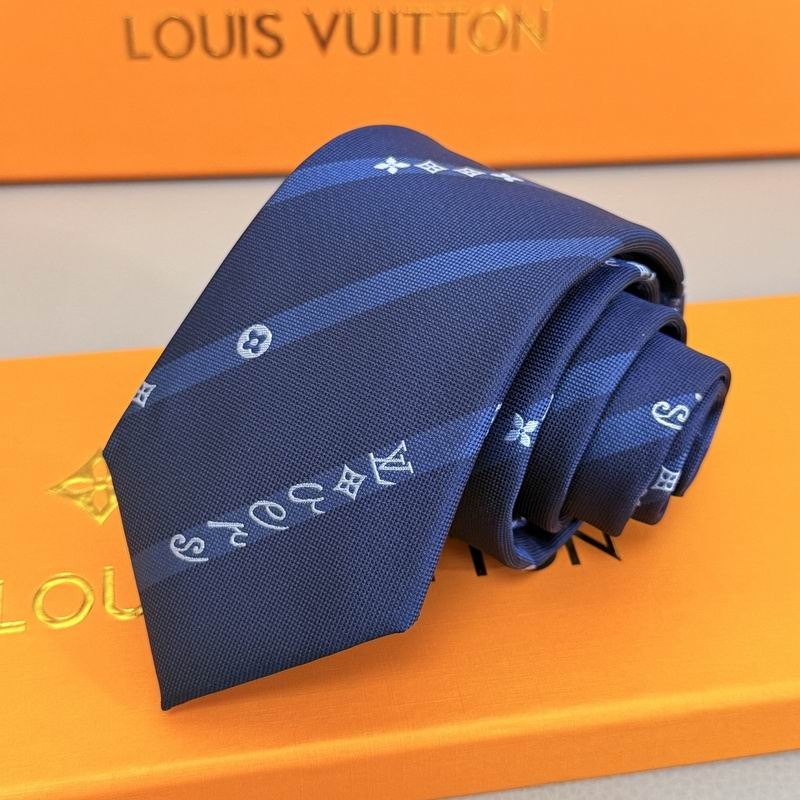 Lv-Tie-0187