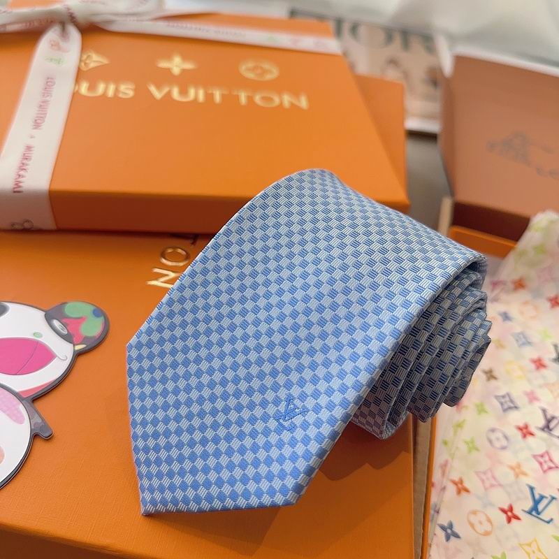 Lv-Tie-0189