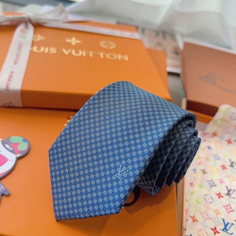 Lv-Tie-0191