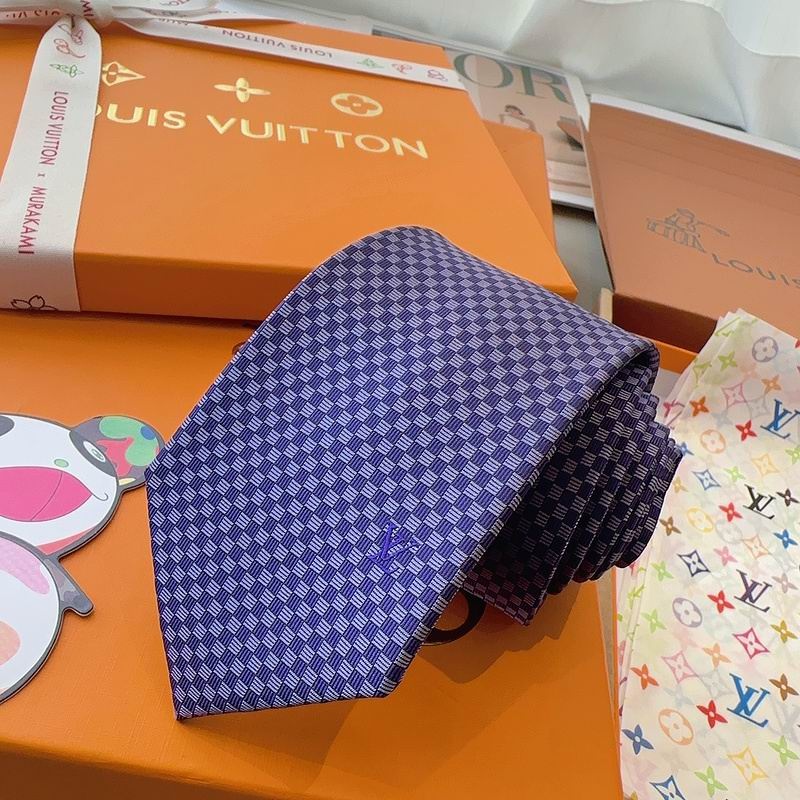 Lv-Tie-0192