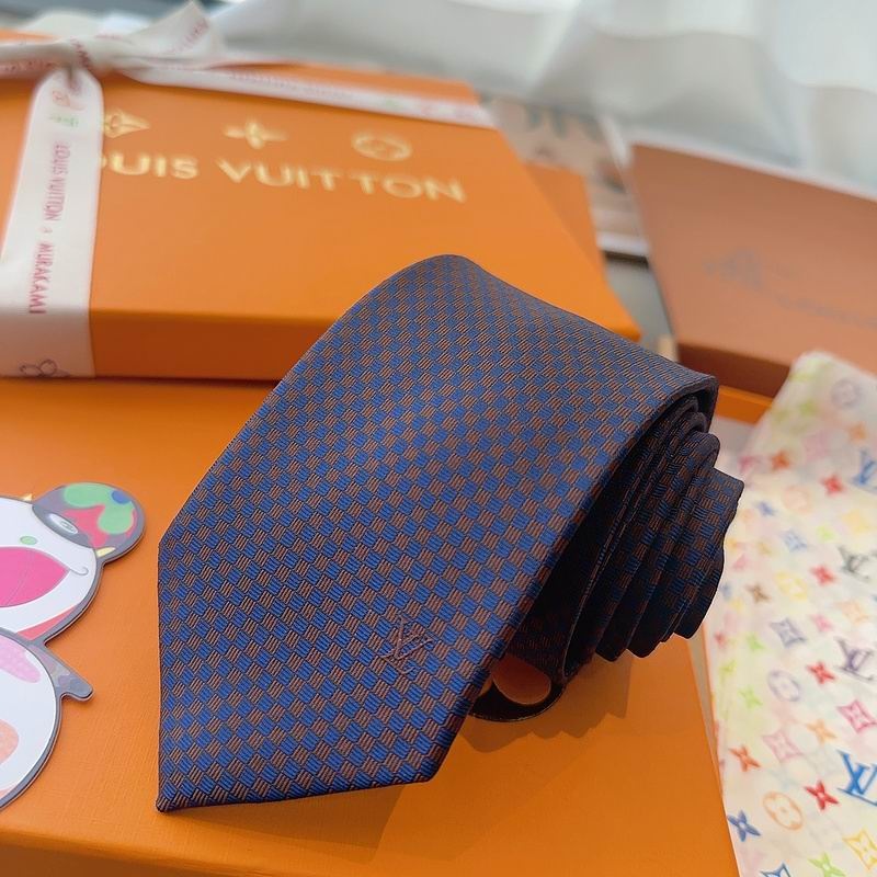 Lv-Tie-0193