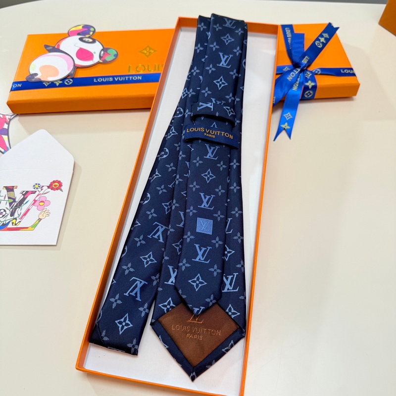 Lv-Tie-0196