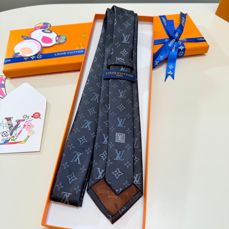 Lv-Tie-0197