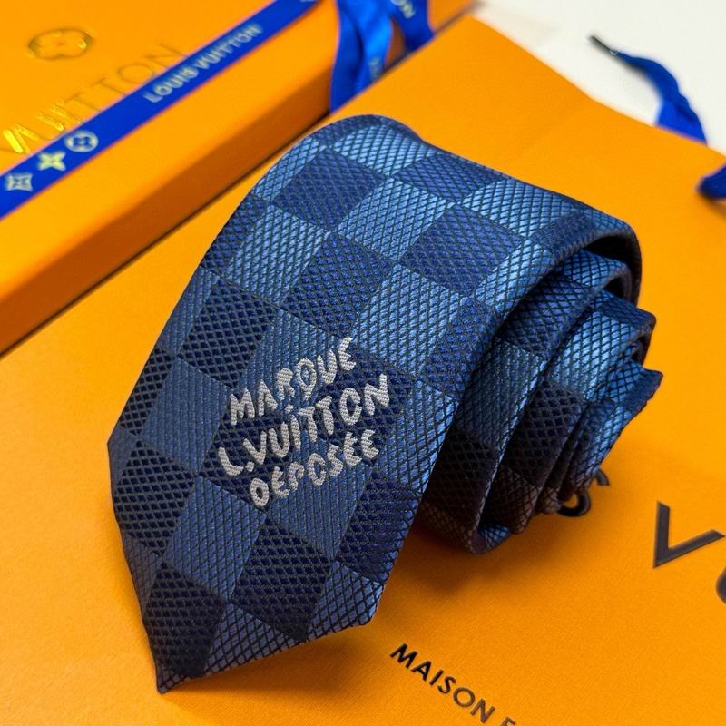 Lv-Tie-0205