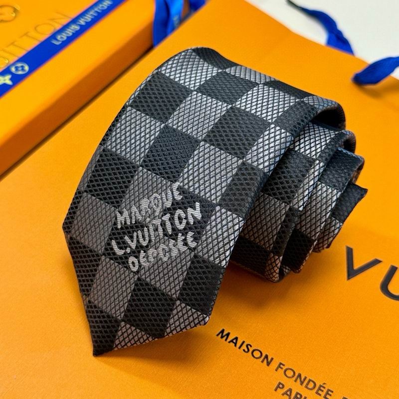 Lv-Tie-0206