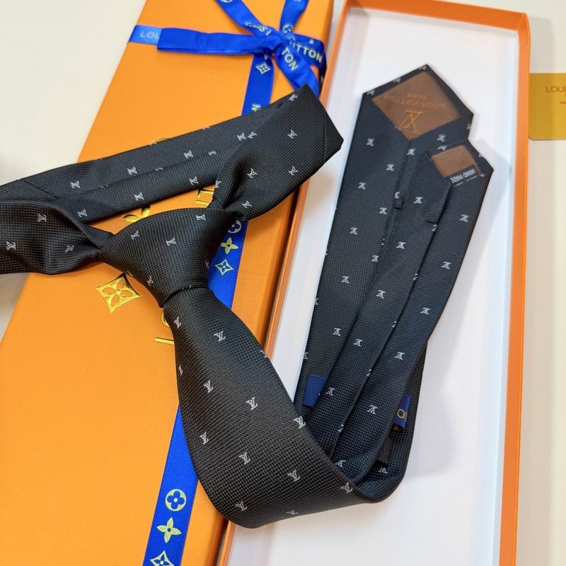 Lv-Tie-0208
