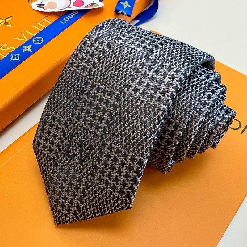 Lv-Tie-0214