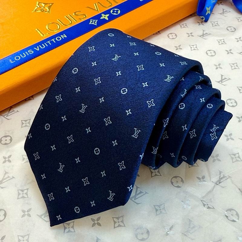 Lv-Tie-0215