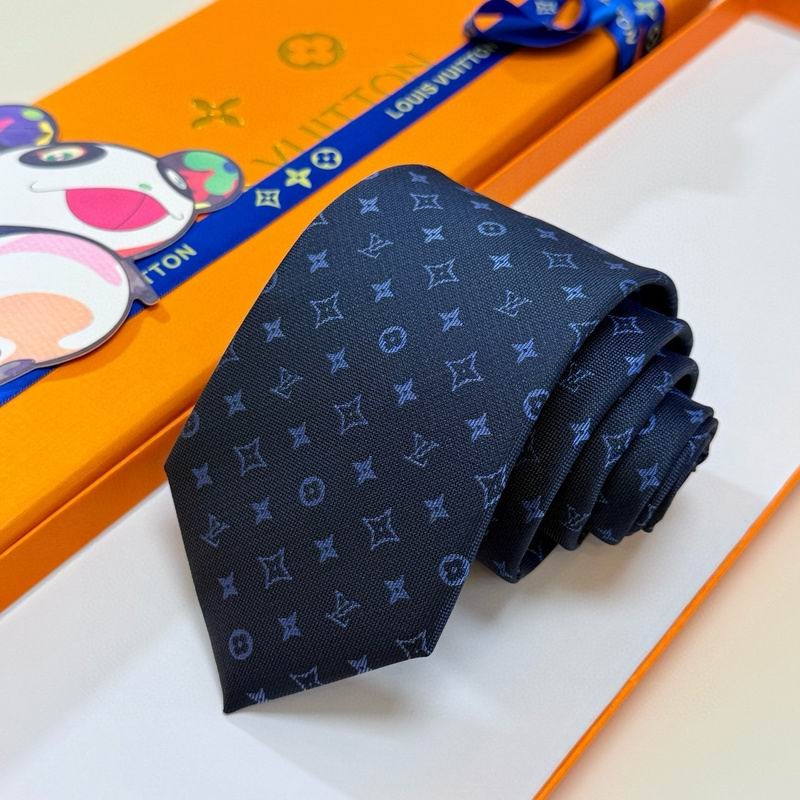 Lv-Tie-0219