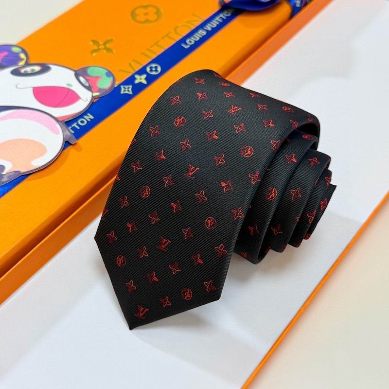 Lv-Tie-0221