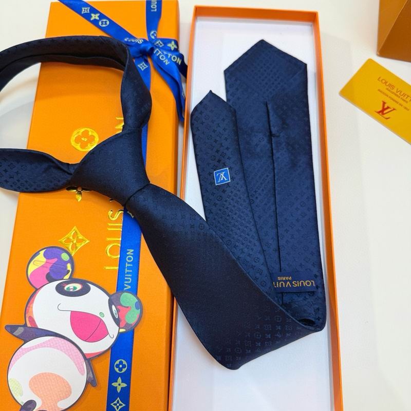 Lv-Tie-0228