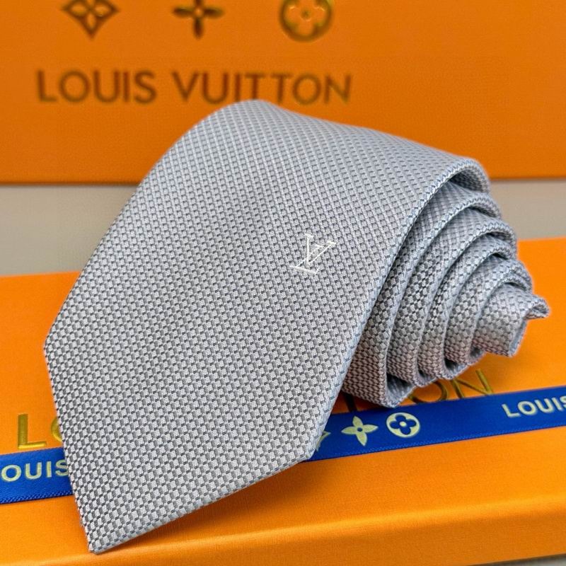 Lv-Tie-0271