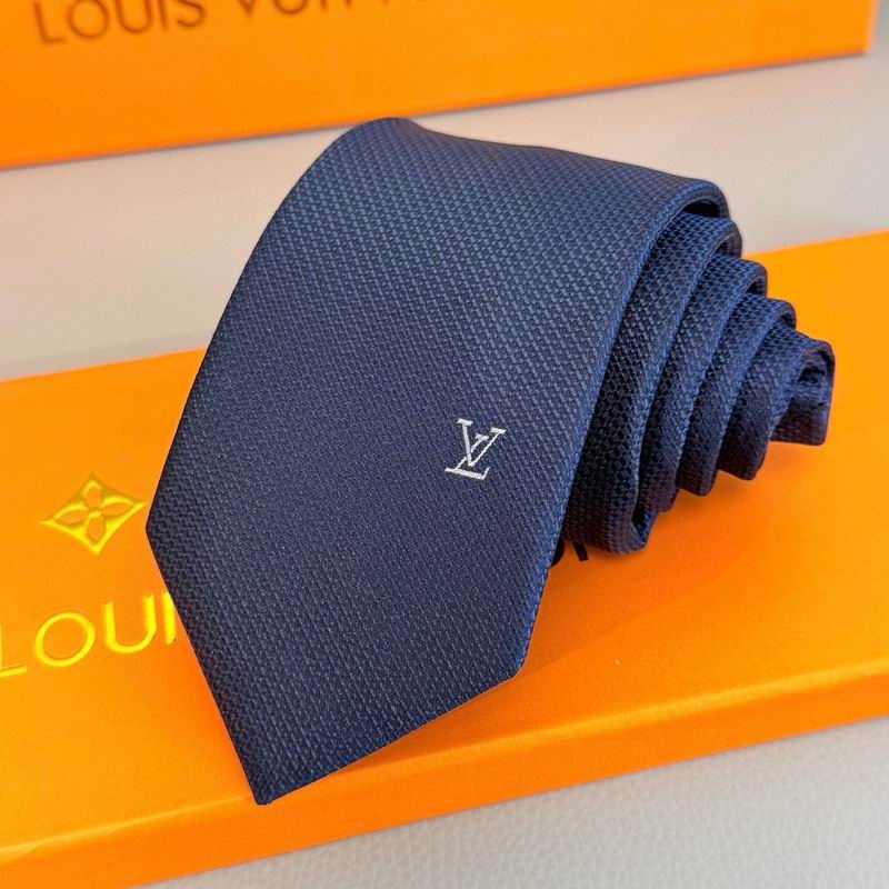 Lv-Tie-0231