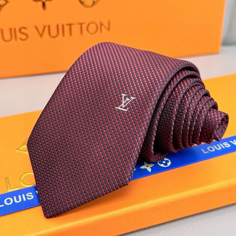 Lv-Tie-0232