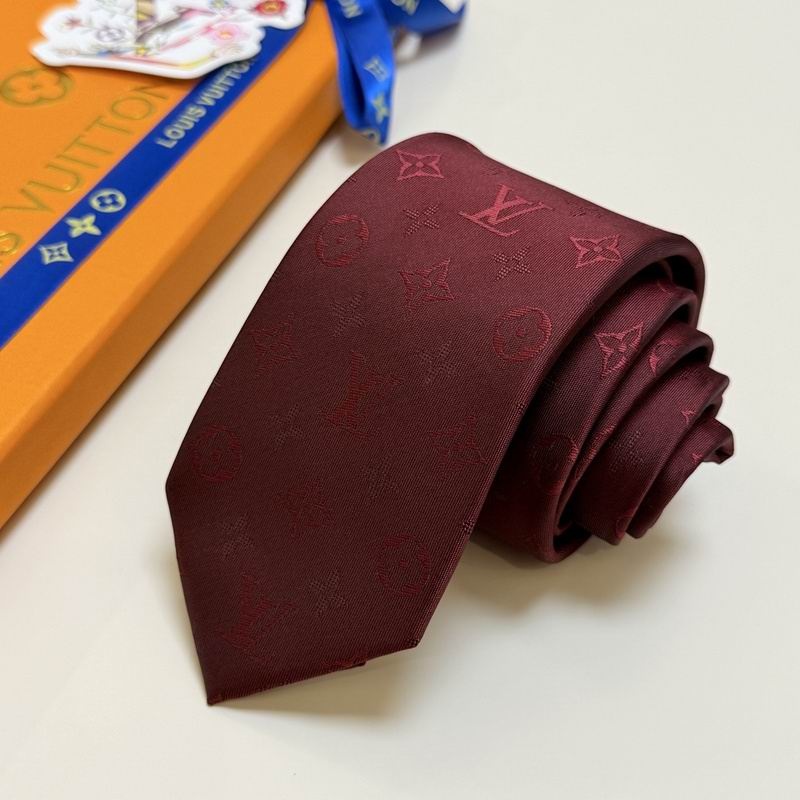 Lv-Tie-0234