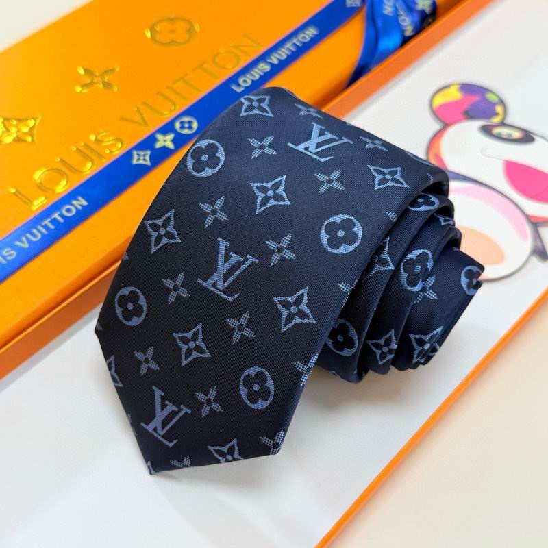 Lv-Tie-0236