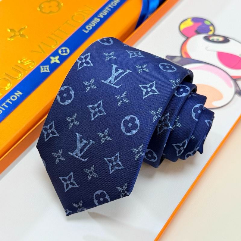Lv-Tie-0238