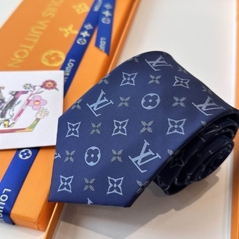 Lv-Tie-0247