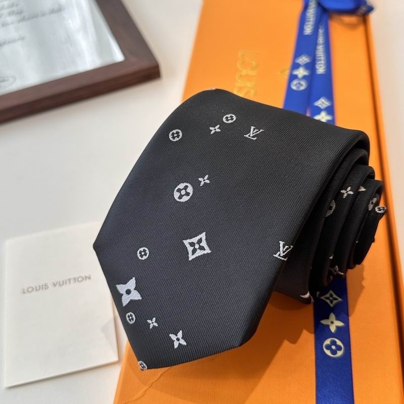 Lv-Tie-0250