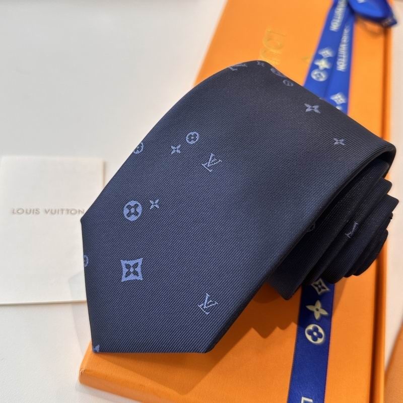 Lv-Tie-0251