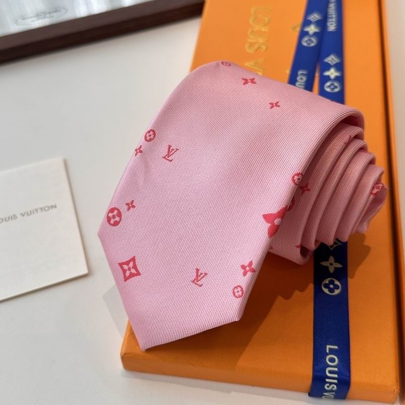 Lv-Tie-0252