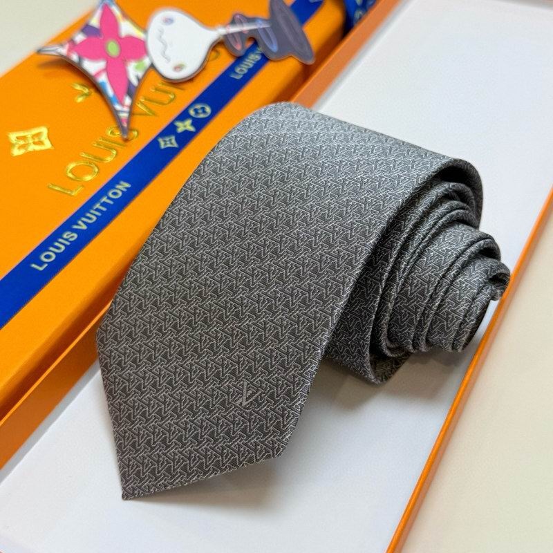 Lv-Tie-0254