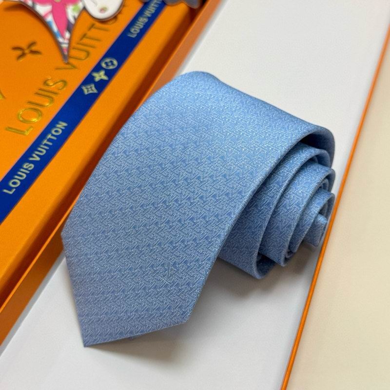 Lv-Tie-0255
