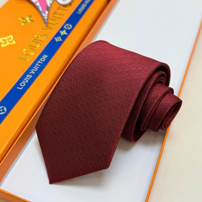 Lv-Tie-0256