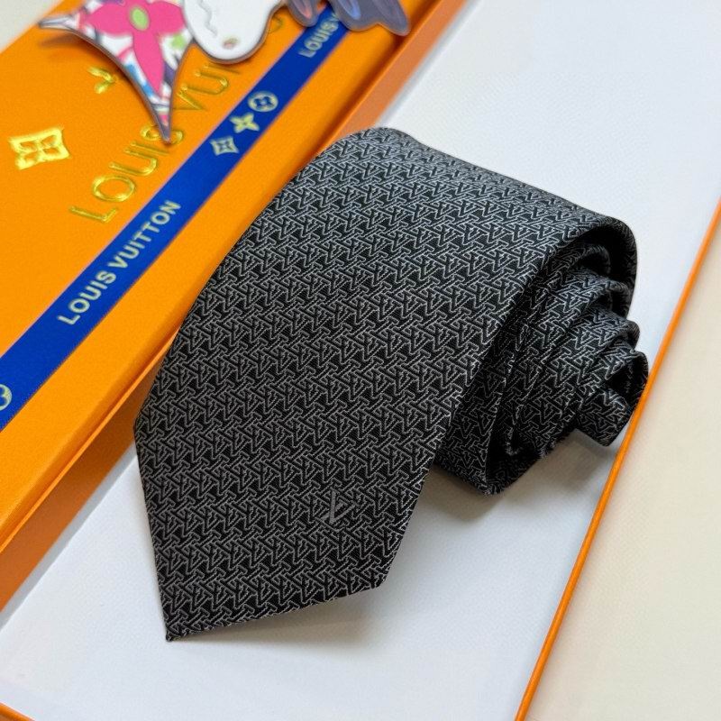 Lv-Tie-0257
