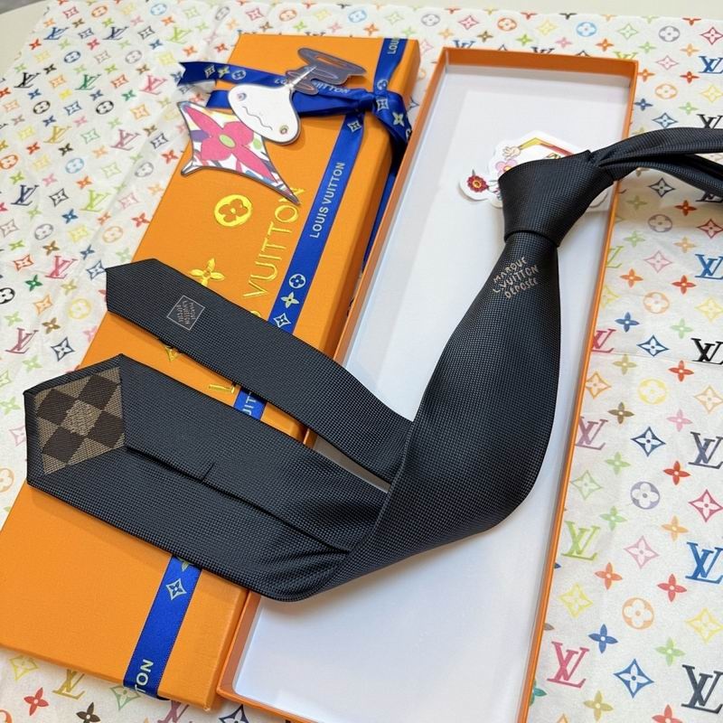 Lv-Tie-0258