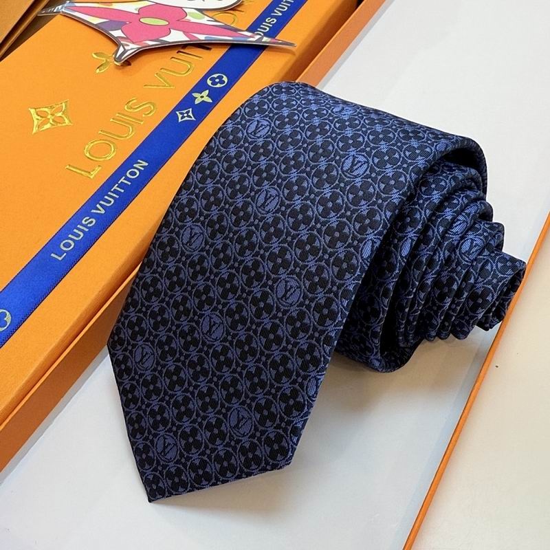 Lv-Tie-0267
